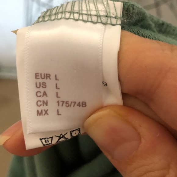 Top - Picture 6 of 8